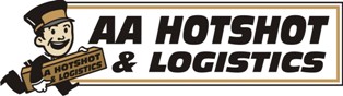 AA Hotshot and Logistics